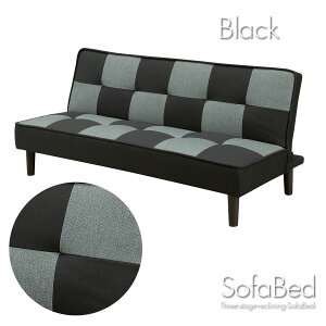 \t@[ \t@xbh \t@ 3l| xbh 181cm  킢 k rt ӂ t@ubN z 1l炵ubN uE u[ Q rO Sol E^tH[ EF