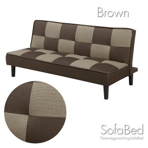 \t@[ \t@xbh \t@ 3l| xbh 181cm  킢 k rt ӂ t@ubN z 1l炵ubN uE u[ Q rO Sol E^tH[ EF