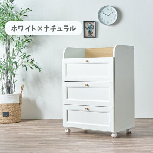 yN[|s 2623:59܂Łz [`FXg `FXg LbY qp^X \y LX^[t  zCg 60 q`FXg S q [ ړł l炵 