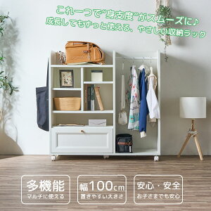 5%offN[|zz }`bN 100 s35 ohZbN nK[bN {I LbY eʎ[ [ I I[ I  S S [ LX^[ l炵