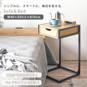 TChe[u iCge[u  o ACA i` k _ [te[u o[Vu oJ AWX^[ ubNACA XNGAr RpNg 