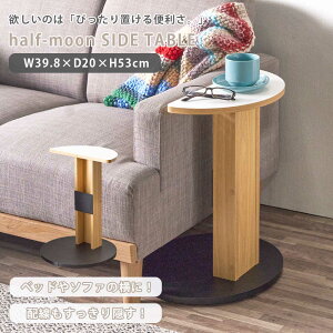 yX[p[SALEN[|sz TChe[u iCge[u  e[u Q xbh \t@ 傢u RpNg ^  zCg i` l炵 