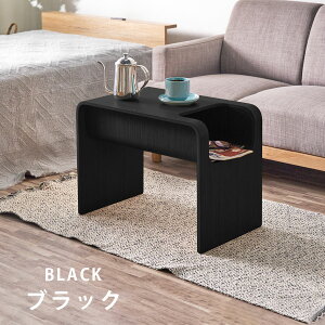 Z^[e[u TChe[u e[u 60 s35 i [t ؐ 2WAY i` ubN  Vv k RpNg [ rO Q xbh \t@ I[N˔