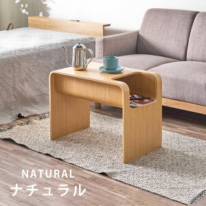 y5%OFFN[|s 1101:59܂Łz Z^[e[u TChe[u e[u 60 s35 i [t ؐ 2WAY i` ubN  Vv k RpNg [ r