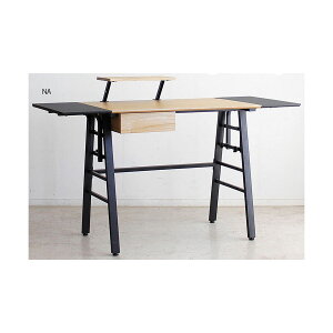 fXN VvfXN k 135  ؐ  ` ׋ l e[u pe[u _ AeB[N ݑ  [NfXN ItBXfXN ֊ փfXN wK w