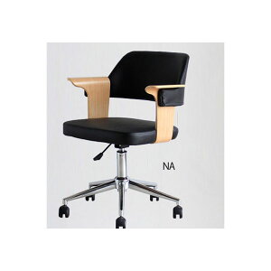 5%offN[|zz `FA ItBX`FA fXN`FA  AeB[N k ֎q ʍ44-54  [N`FA p\R`FA fXN`FA Vv Ƌ CeA ItBX 