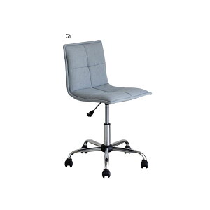 `FA ItBX`FA fXN`FA  LX^[t 60 AeB[N k ֎q ʍ42-54  [N`FA p\R`FA fXN`FA Vv Ƌ CeA ItBX 