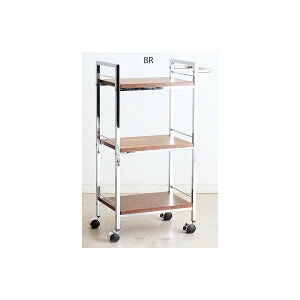 y5%OFFN[|s 1101:59܂Łz S Ⴂ Lb`S XS X LX^[t V 3i ؓV^Cv TChS [  k CeA Ƌ  ACA 