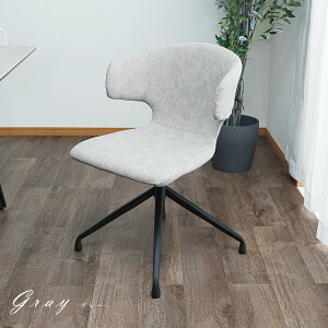 `FA[ _CjO`FA[ ]`FA[ A[`FA[ ]`FA[ 360x] It {v Eh`FA[ L O[  _ C_XgAeCXg 1r 