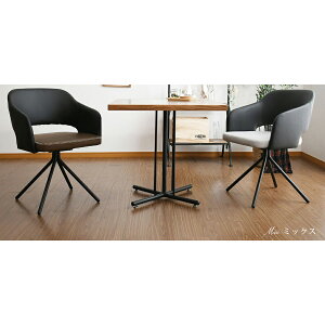 _CjOe[uZbg 3_Zbg _CjOZbg JtFe[u 72cm 2l| 2lp RpNg ` ]`FA ]  k Vv I[N bgI[N LYt