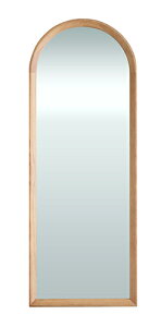 �E�H�[���~���[�ؐ��ؖڂ�����ꂩ�킢���k���p�����u���E���i�`�������Ƌ�C���e���A���_���V���v���I�[�N���C��60����160cm���E���h�^�C�v