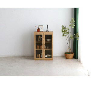 ~e[u tge[u teBOe[u rOe[u  65 s 56-89  34-59 fXN   Vv RpNg e[u RN[g jOƋ e[u Ce