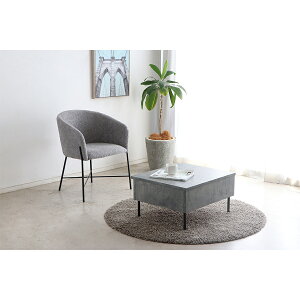 ~e[u tge[u teBOe[u rOe[u  65 s 56-89  34-59 fXN   Vv RpNg e[u RN[g jOƋ e[u Ce