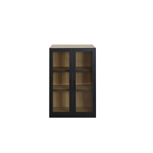 `FXg ^X [`FXg [ k ؐ 3i Lrlbg [Ƌ  59.8 s 39.5  87 KX rO _CjO Q m  Lb`  Vv RpNg gݍ