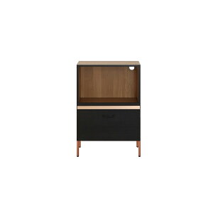 I[v TCh{[h Lrlbg 60 rO[ Lb`[ Ƌ { Y ؐ rt  Vv  gݍ킹R