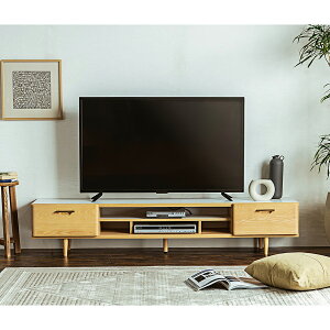 yN[|s 2623:59܂Łz er{[h 180 Ƌ i k rt  [^Cv er [{[h 180 s37 35.7 { Y rO[ ؐ [ AV@