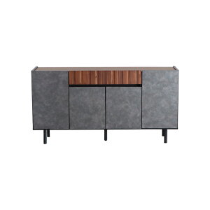 TCh{[h Lrlbg 150cm 150  o[EbhC i` k Vv Ƌ Y { rO[  o i ؐ rO{[h [I a m A