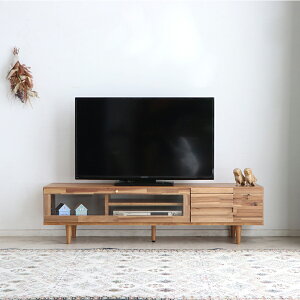 yN[|s 2623:59܂Łz er 140 [{[h er{[h AV@[  킢 _ Vv k Ƌ Y { 35.5 i` AJVAC ^J 