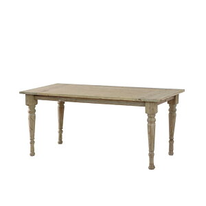 e[u _CjOe[u ؐ Pi  Vv k 160 s 80  72 pCC o[EbhC Ch ؖ VR  rO I[N H fUCr Vz ؂̂ʂ