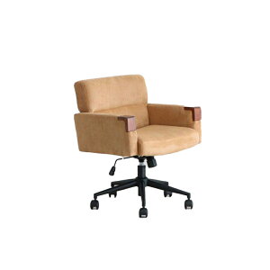 fXN`FA `FA CX H֎q rO`FA t@ubN R[fC k rO fXN  ؐ o[EbhC  킢 CeA  uE O[ 