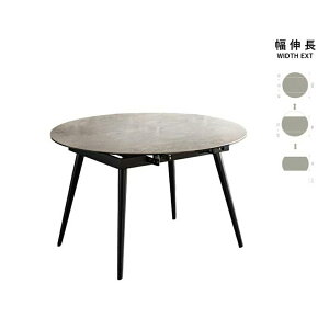 _CjOe[u rOe[u Ehe[u ~` L Vv  킢  _ Z~bN ϔM ϖC ɋ 72`120cm s72cm 72cm O[ _Cj