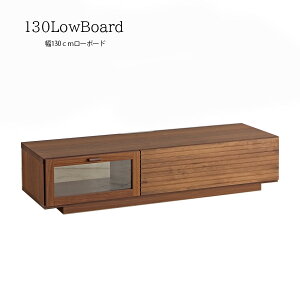 er [{[h k  130 [^Cv [ Vv ؐ AV{[h TV AVbN _ er{[h AV@[ AV@ er A_[C AeB[N l炵