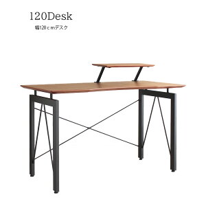 fXN VvfXN k 120  ؐ  ` ׋ l e[u pe[u _ AeB[N ݑ  [NfXN ItBXfXN ֊ փfXN wK w