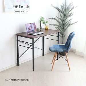 fXN VvfXN k 95  ؐ  ` ׋ e[u pe[u _ AeB[N ݑ  [NfXN ItBXfXN ֊ փfXN wK wKfX