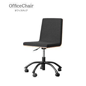 `FA ItBX`FA fXN`FA  AeB[N k ֎q ʍ39-48  [N`FA p\R`FA fXN`FA Vv Ƌ CeA ItBX rWlX X^Cb