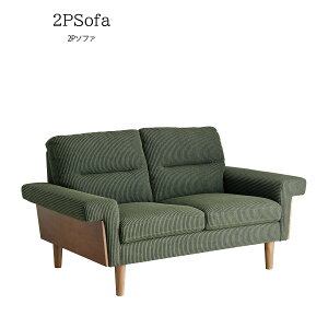 \t@ 2l| l| 150 RpNg  k zn 킢 I l炵 R[fC s83 ؘg O[ t@ubN ؐ 䂽  Ђ낢  2.5l| 