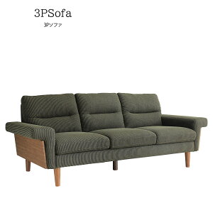 \t@   k lC I Olp [\t@  _ EH[ibg˔ o[EbhC o[Ebh EH[ibg ؐ E^tH[ Sol ؘg 킢