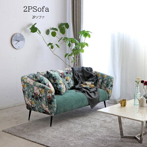 5%offN[|zz \t@   160 s80 73 ʍ43 k {^jJ O[ lC I lp [\t@  _ ACA E^ Sol X`[r 킢