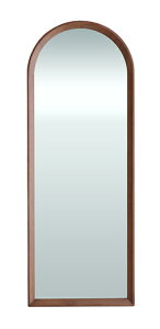 EH[~[ؐؖڂꂩ킢kpuEi`ƋCeA_VvI[NC60160cmEh^Cv