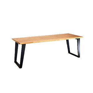 e[u _CjO  k _  4l| 210cm 72cm 4lp _CjOe[u 4l 傫  Vv ؖ rO c ItBX ` C uE