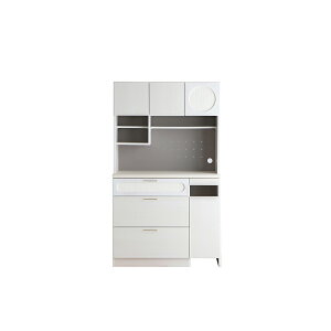 5%offN[|zz bN I ؐ { Yi 105cm s45cm 180cm zCg Lrlbg TCh{[h Lb`[  킢 Vv k [͔Q RpNg 
