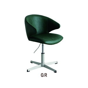 ItBX`FA  54 ]`FA RpNg Vv ~ ύX iK \r K gh CX ֎q { o[ 1r rWlX X^CbV p\R`FA