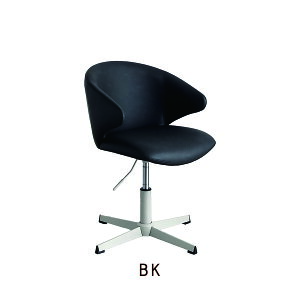 ItBX`FA  54 ]`FA RpNg Vv ~ ύX iK \r K gh CX ֎q { o[ 1r rWlX X^CbV p\R`FA