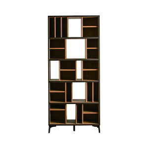 �y���Ԍ��艿�i��3%OFF�N�[�|�� 12/26 1:59�܂Łz �{�I �V�F���t �I ������� �k�� �ؐ� ���[ �C���e���A ��87.6cm ����199.5cm ��������[ �A���e�B�[�N ���b�N ���r���O���[ ���� �G�� �G�{ ������