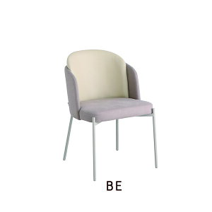 _CjO`FA `FA _CjO`FA[ JtF`FA  ؍ CX 킢 H֎q `FA[  t@ubN I sI K 52cm 1r