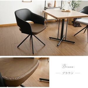 _CjOe[uZbg 3_Zbg _CjOZbg JtFe[u 72cm 2l| 2lp RpNg ` ]`FA ]  k Vv I[N bgI[N LYt