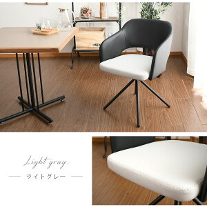 _CjOe[uZbg 3_Zbg _CjOZbg JtFe[u 72cm 2l| 2lp RpNg ` ]`FA ]  k Vv I[N bgI[N LYt