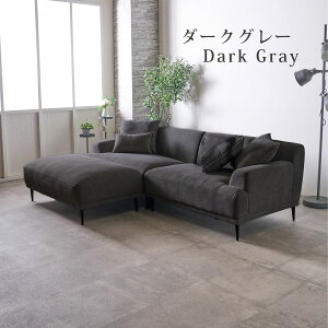 \t@ \t@[ 3P\t@ 3l| 232cm Ibg}  Vv k [\t@ It nC\t@ [obN Ibg} Xc[ NbVt X`[ 傫 O[ t@u