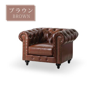 yX[p[SALEN[|sz \t@ `FX^[ tB[h v_Ng 1l| _  nC^Cv [^Cv L 96cm  {^ ^teBO [obN fUC