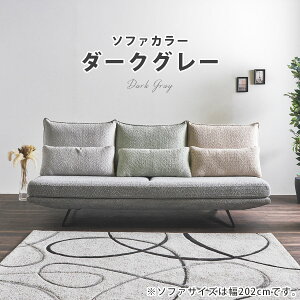 yN[|s 2623:59܂Łz \t@[ ACh\t@ 2l| fCxbh\t@ \t@ 160 wNbV ړłw NbVt rt A[X\t@ 2P\t@ x