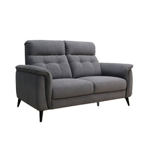 \t@ \t@[ 3P\t@ 3l|  k I蕝191cm 94cm s91cm O[ L x[W _ nCobN wʍ  3P\t@[ Olp H ɋ ybgΉ