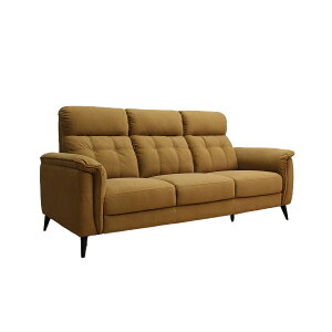 \t@ \t@[ 3P\t@ 3l|  k I蕝191cm 94cm s91cm O[ L x[W _ nCobN wʍ  3P\t@[ Olp H ɋ ybgΉ