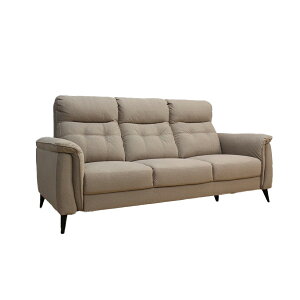 \t@ \t@[ 3P\t@ 3l|  k I蕝191cm 94cm s91cm O[ L x[W _ nCobN wʍ  3P\t@[ Olp H ɋ ybgΉ