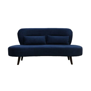 \t@ \t@[ 2P\t@ 2l|  킢 CeA X^CbV k 175cm 82cm s85cm O[ sN u[ rrbgJ[ _ NbVt  2P\t@