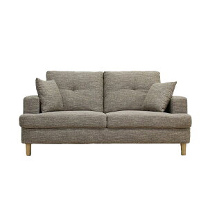 yX[p[SALEN[|sz \t@ \t@[ 2P\t@ 2l|  킢 CeA wꒅE k 161cm 86cm s80cm O[ x[W u[ _ NbV