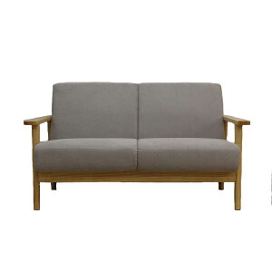 yN[|s 2623:59܂Łz \t@ \t@[ 2P\t@ 2l|  킢 CeA gݗĎ k 139cm 78cm s75cm O[ x[W u[ uE _ o[